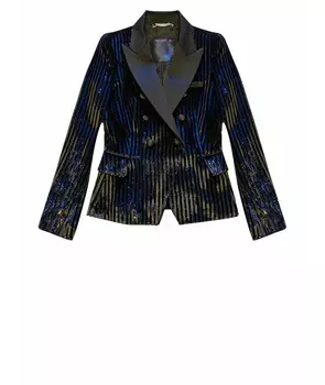 Жакет/пиджак