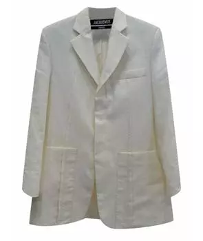 Жакет/пиджак