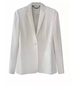 Жакет/пиджак