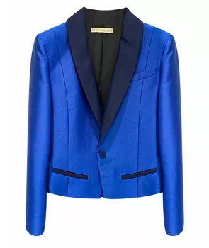 Жакет/пиджак