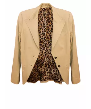 Жакет/пиджак