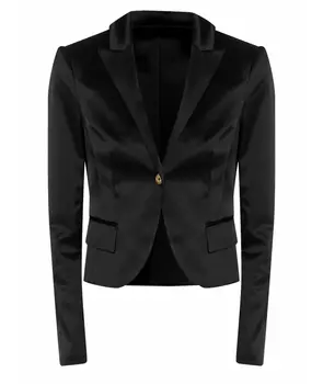 Жакет/пиджак