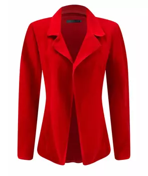 Жакет/пиджак