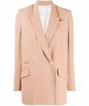 Жакет/пиджак