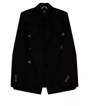 Жакет/пиджак