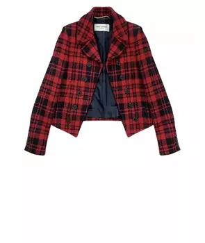 Жакет/пиджак