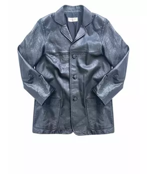 Жакет/пиджак