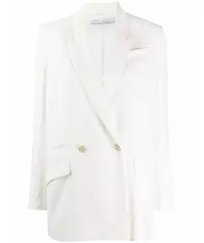 Жакет/пиджак