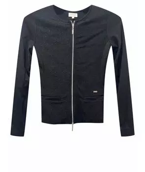 Жакет/пиджак