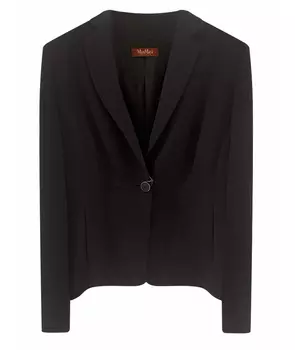 Жакет/пиджак