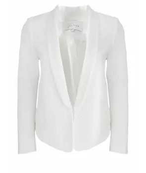 Жакет/пиджак