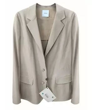 Жакет/пиджак