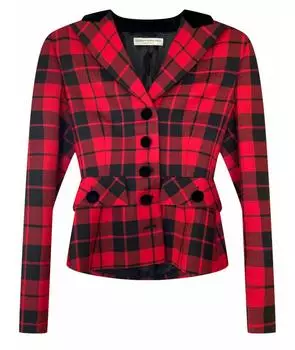 Жакет/пиджак