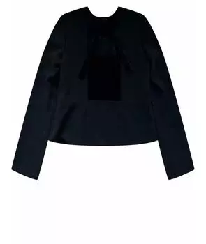 Жакет/пиджак