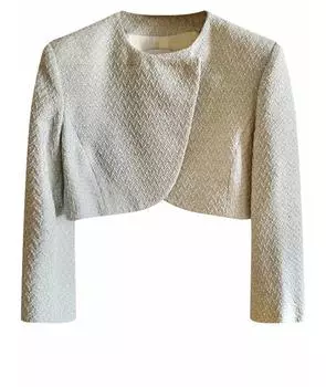 Жакет/пиджак