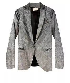 Жакет/пиджак