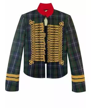 Жакет/пиджак