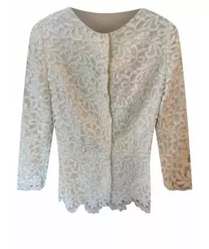 Жакет/пиджак