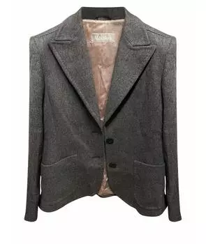 Жакет/пиджак