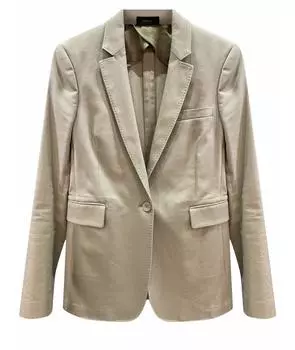 Жакет/пиджак