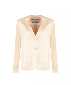 Жакет/пиджак