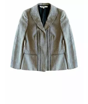 Жакет/пиджак