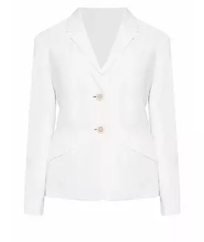 Жакет/пиджак