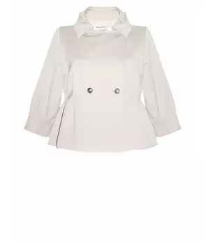 Жакет/пиджак