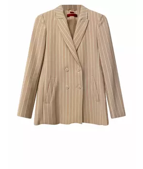 Жакет/пиджак