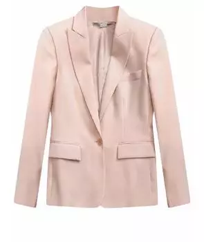 Жакет/пиджак