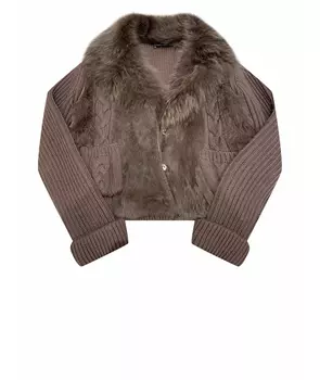 Жакет/пиджак