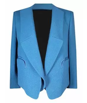 Жакет/пиджак