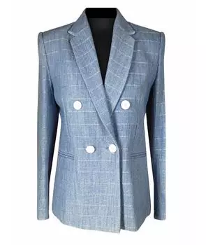 Жакет/пиджак