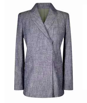 Жакет/пиджак