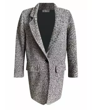 Жакет/пиджак