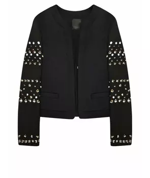 Жакет/пиджак