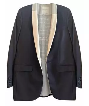 Жакет/пиджак