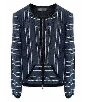 Жакет/пиджак