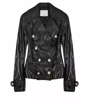 Жакет/пиджак