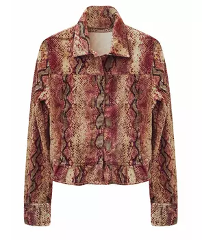 Жакет/пиджак