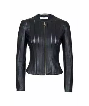 Жакет/пиджак