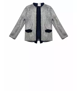 Жакет/пиджак