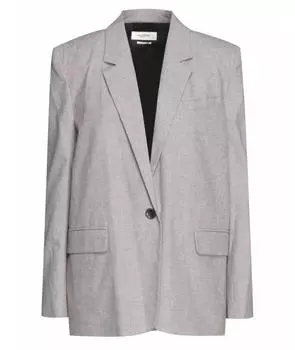 Жакет/пиджак