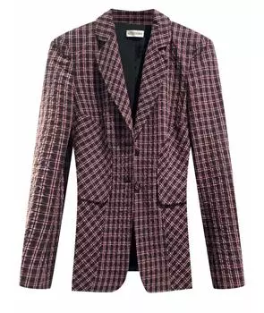 Жакет/пиджак