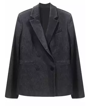 Жакет/пиджак