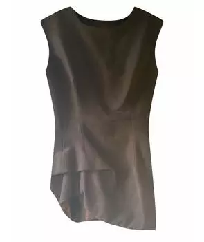 Жакет/пиджак