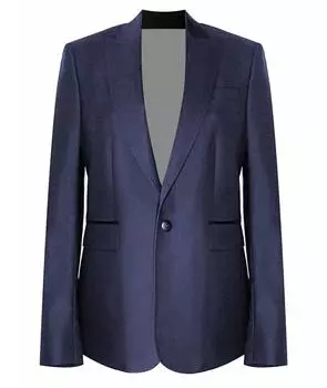 Жакет/пиджак