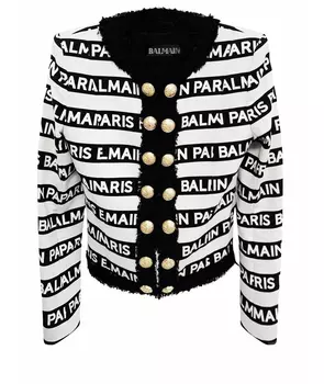 Жакет/пиджак