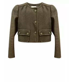 Жакет/пиджак