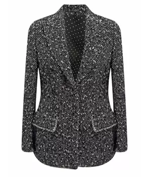 Жакет/пиджак